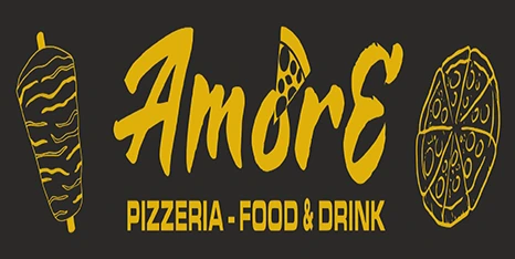 Amore Pizzeria